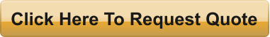 Click Here To Request Quote