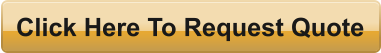 Click Here To Request Quote